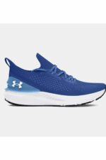 کتانی تمرین و دویدن مردانه آندر آرمور Under Armour با کد 3027776-401