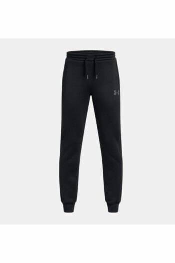 شلوار گرمکن ورزشی پسرانه آندر آرمور Under Armour با کد 1386706