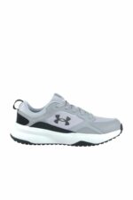 کتانی تمرین و دویدن مردانه آندر آرمور Under Armour با کد 3026727-105-17