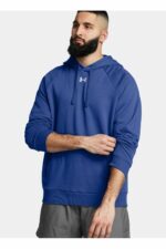 سویشرت مردانه آندر آرمور Under Armour با کد 5003176535