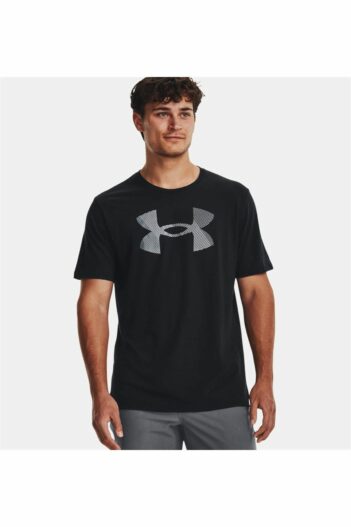 تیشرت مردانه آندر آرمور Under Armour با کد TYC8395B34635BE800