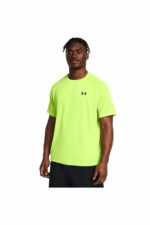 تیشرت مردانه آندر آرمور Under Armour با کد 1382796-304