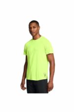 تیشرت مردانه آندر آرمور Under Armour با کد 1386617-304