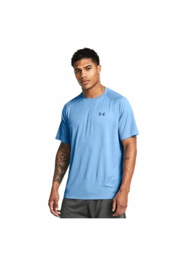 تیشرت مردانه آندر آرمور Under Armour با کد 1382796-465