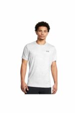 تیشرت مردانه آندر آرمور Under Armour با کد 1383669-014