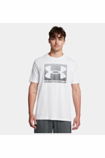 تیشرت مردانه آندر آرمور Under Armour با کد 1386793