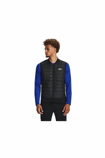 جلیقه مردانه آندر آرمور Under Armour با کد TYC0096AAABD66E600