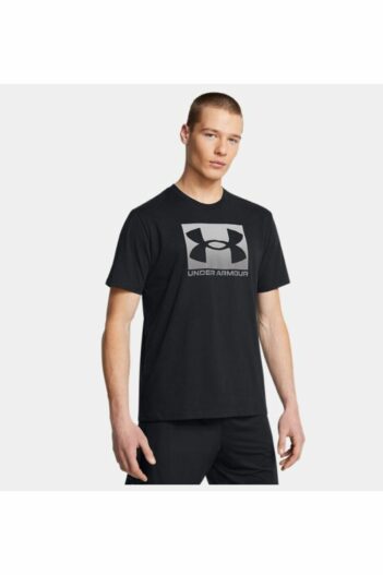 تیشرت مردانه آندر آرمور Under Armour با کد 1386793