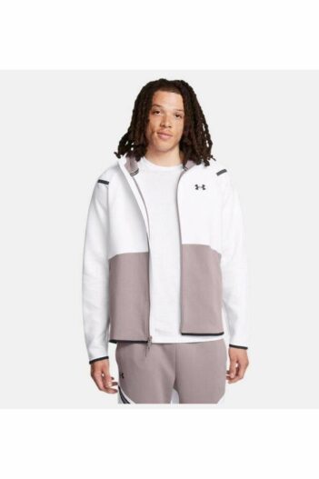 سویشرت مردانه آندر آرمور Under Armour با کد TYC86F035D87DC0100