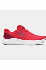 اسنیکر مردانه آندر آرمور Under Armour با کد TYCB3CC63048A24200