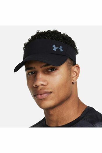 کلاه ورزشی مردانه آندر آرمور Under Armour با کد 1383479-001 siyah