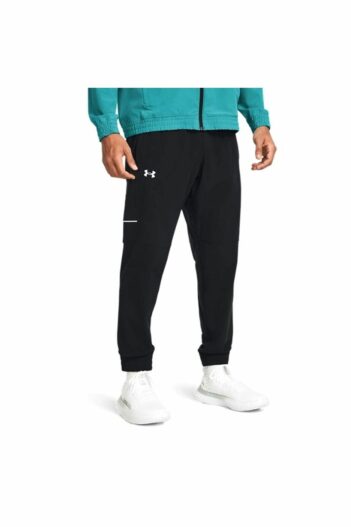 شلوار گرمکن ورزشی مردانه آندر آرمور Under Armour با کد 1383401-001