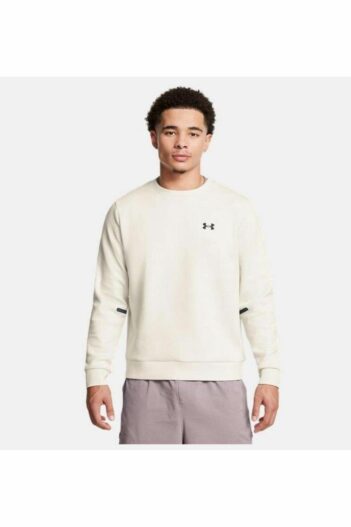 سویشرت مردانه آندر آرمور Under Armour با کد 1389351-110