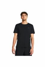 تیشرت مردانه آندر آرمور Under Armour با کد 1376518-004