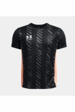 تیشرت مردانه آندر آرمور Under Armour با کد 1387166