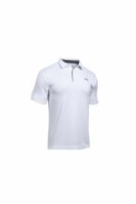 تیشرت مردانه آندر آرمور Under Armour با کد TYC3D8A8CA38E39500