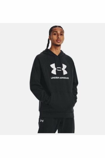 سویشرت مردانه آندر آرمور Under Armour با کد TYCD7EA80BE4189800