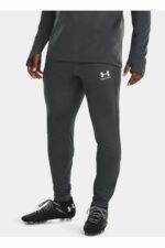 شلوار گرمکن ورزشی مردانه آندر آرمور Under Armour با کد TYCAZZDJQN172636069534521