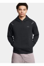 سویشرت مردانه آندر آرمور Under Armour با کد 5003176561