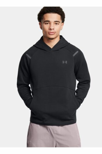 سویشرت مردانه آندر آرمور Under Armour با کد 5003176561