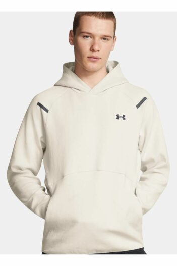 سویشرت مردانه آندر آرمور Under Armour با کد 5003176547