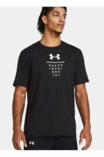 تیشرت مردانه آندر آرمور Under Armour با کد 5003176692