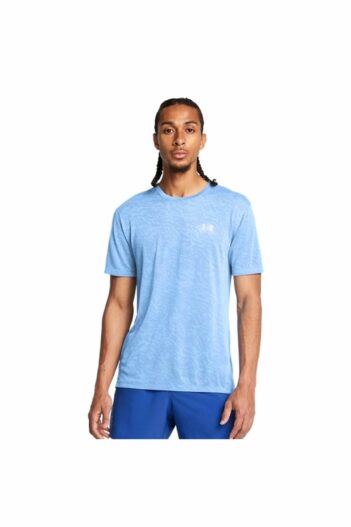 تیشرت مردانه آندر آرمور Under Armour با کد 1386681-465