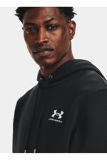 سویشرت مردانه آندر آرمور Under Armour با کد 5003176516