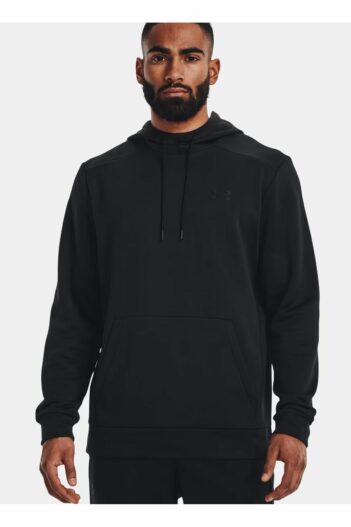 سویشرت مردانه آندر آرمور Under Armour با کد 5003176550