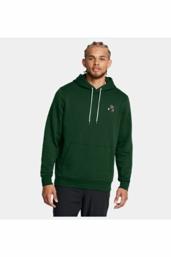 سویشرت مردانه آندر آرمور Under Armour با کد 1387135