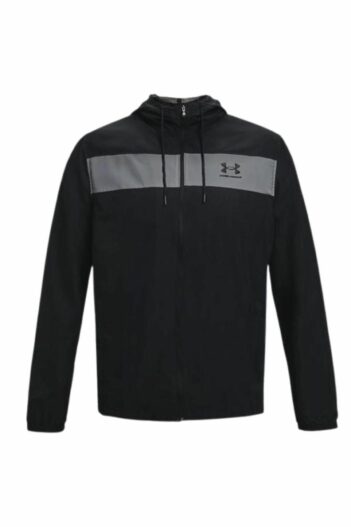 کاپشن مردانه آندر آرمور Under Armour با کد TYC643869D324FC400