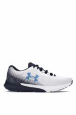 کتانی تمرین و دویدن مردانه آندر آرمور Under Armour با کد 5003176349