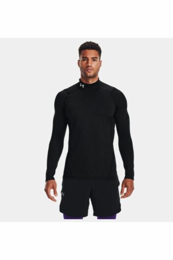 تیشرت مردانه آندر آرمور Under Armour با کد 1366066