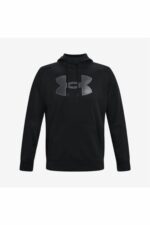 سویشرت مردانه آندر آرمور Under Armour با کد 1373352-001