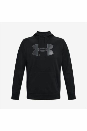 سویشرت مردانه آندر آرمور Under Armour با کد 1373352-001