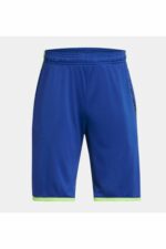 شورت و شلوارک مردانه آندر آرمور Under Armour با کد TYC05C4035A6CF3D00