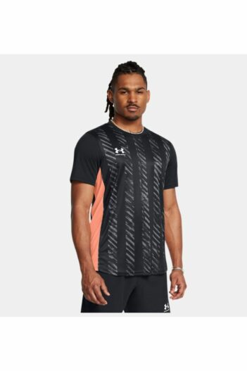 تیشرت مردانه آندر آرمور Under Armour با کد 1387163