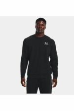 سویشرت مردانه آندر آرمور Under Armour با کد TYCEE6100739201E00