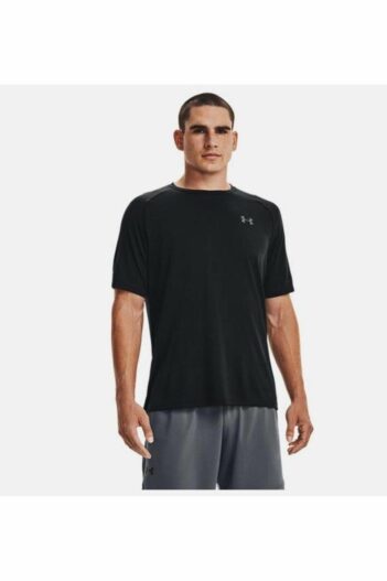 تیشرت مردانه آندر آرمور Under Armour با کد TYC1ED09DB02EA6700