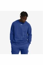 سویشرت مردانه آندر آرمور Under Armour با کد TYCD9883C4B6C4A500