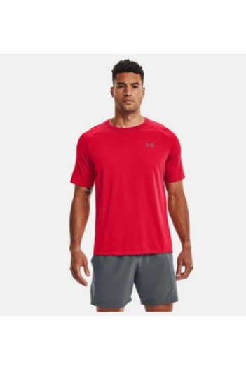 تیشرت مردانه آندر آرمور Under Armour با کد TYC1ED09DB02EA6700