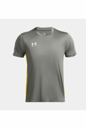 تیشرت مردانه آندر آرمور Under Armour با کد TYC7C85242BBB68700