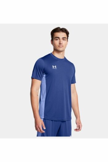 تیشرت مردانه آندر آرمور Under Armour با کد TYC7C85242BBB68700