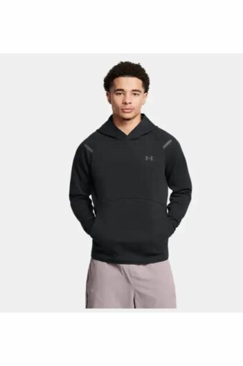 سویشرت مردانه آندر آرمور Under Armour با کد 1389350-001