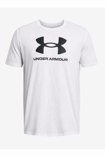 تیشرت مردانه آندر آرمور Under Armour با کد 1382911-100