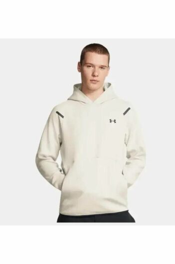 سویشرت مردانه آندر آرمور Under Armour با کد 1389350-110