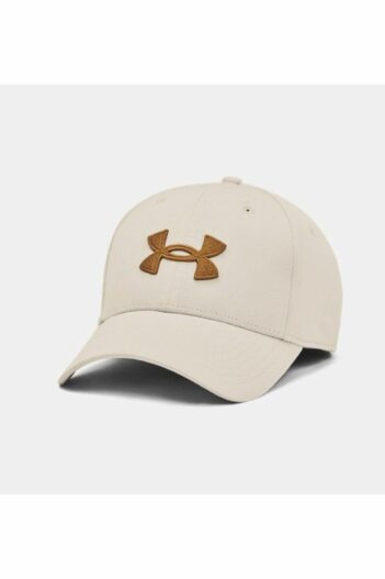 کلاه ورزشی مردانه آندر آرمور Under Armour با کد TYCDB981A244EF6400