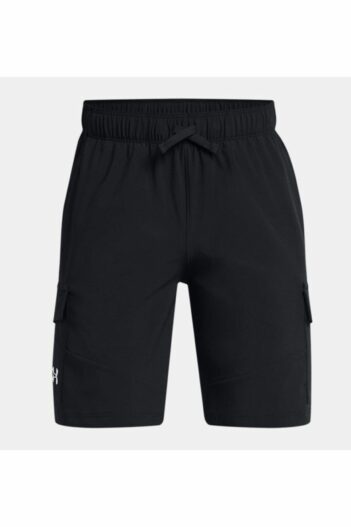 شورت و شلوارک پسرانه آندر آرمور Under Armour با کد 1383125