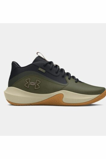 کفش بسکتبال مردانه آندر آرمور Under Armour با کد 3028512