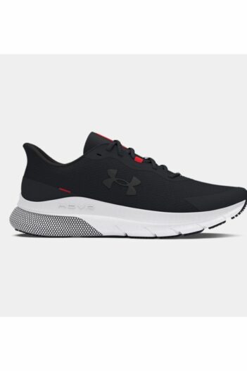 کتانی تمرین و دویدن مردانه آندر آرمور Under Armour با کد 3028751